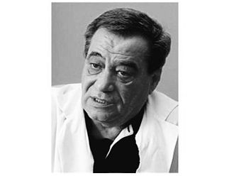 Окончателно: Центърът за обучение по спешна помощ вече се казва „Проф. Милан Миланов“