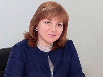 Факултетът по обществено здраве на МУ - Пловдив посрещна делегация от ръководството на здравния консорциум „Аджибадем“