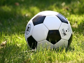 ФИФА и СЗО стартират кампания за по-добра информираност за мозъчното сътресение