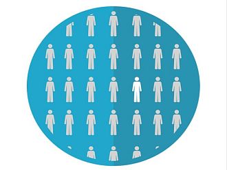 Институтът по редки болести отбеляза 20 години от основаването си