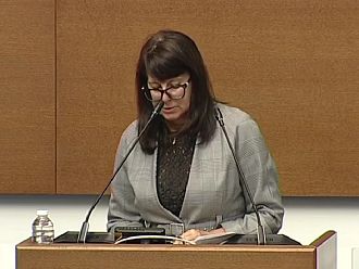 Д-р Кондева: Окончателните плащания за аптеките от резерва на НЗОК ще бъдат направени следващата седмица