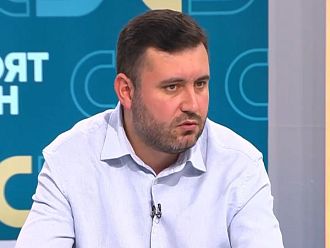Доц. Вълков: Грипът се следи под лупа, не очакваме нищо по-сериозно от предходни години