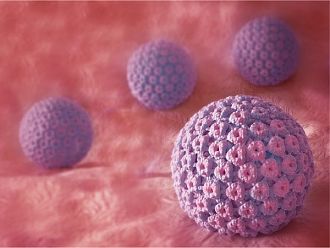 И момчетата да се ваксинират срещу HPV, настояват от едноименната коалиция