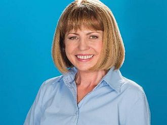 Касата да възстанови орязаните средства на общинските болници, иска Фандъкова