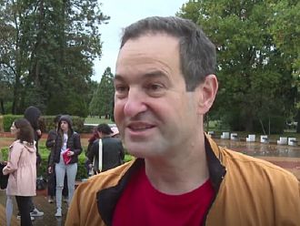 Сърдечносъдовите болести са причина за смърт за 60% от починалите у нас през 2023 г.