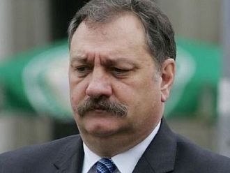 Поставят мемориален знак в памет на д-р Евгений Желев