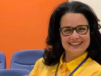 Д-р Стоилка Туфкова: За мен е гордост да съм част от екипа на първия акредитиран симулационен център у нас от създаването му