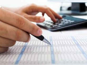 Зелена светлина за по-високи бюджети на болниците