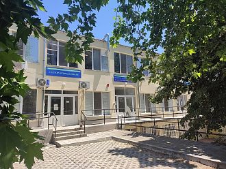 Майка и две деца, настанени в УМБАЛ Бургас, се нуждаят от кръводарители