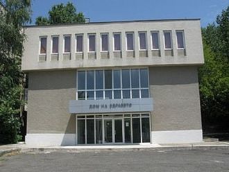 10-годишно дете е с остра вяла парализа след пропусната ваксина срещу полиомиелит