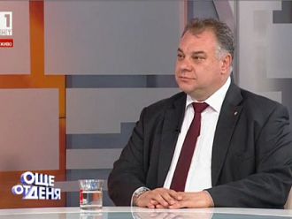 Болниците се финансират на принципа на бюджетирането от времето на комунизма