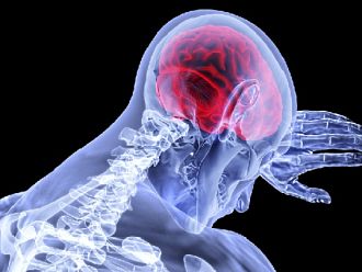 1,3 млн. души у нас са с мозъчни заболявания