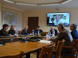 НЗОК търси начин да увеличи парите за помощните средства на болните с рак на гърдата