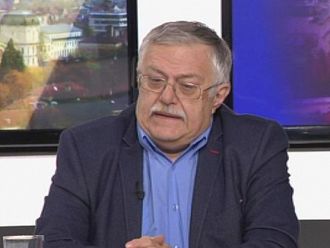 Главният проблем на педиатрията у нас е квалификацията на ОПЛ