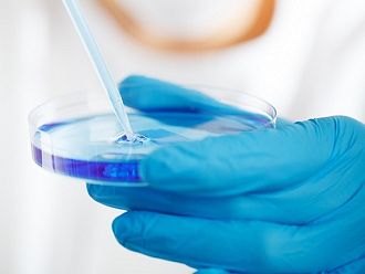 Експерти: Бъдещето на онкологичното лечение е в онколитичната вирусна терапия