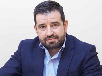 Проф. Мавров: Единствено автоматизираният обмен на данни ще позволи пълен контрол върху системата