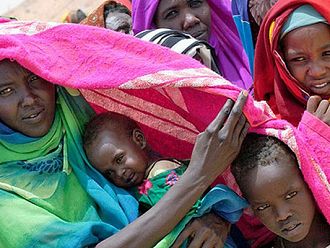 Населението на света през 2050 г. ще е с 2 млрд. души повече, сочи прогноза на ООН