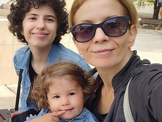 Отвъд оцеляването: защо държавата ни е длъжник на недоносените бебета?*