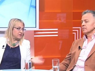 Ако бюджетите на болниците ще се определят от някаква администрация, да закрием касата