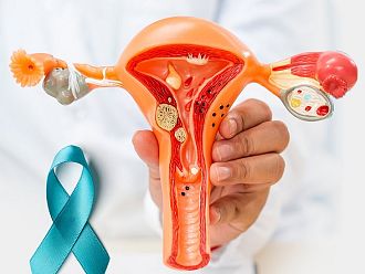 “Софиямед“ с безплатни прегледи за профилактика на рака на маточната шийка