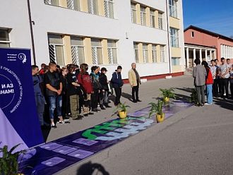 България е на трето място по заболеваемост и смъртност от мозъчен инсулт в Европа