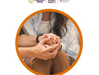 Днес стартира Европейската седмица на фертилността