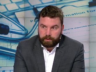 Аркади Шарков: Намаляването на цените на клиничните пътеки ще доведе до протести