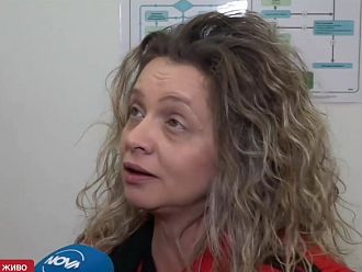 Медик от ФСМП - Първомай: Разбираме тревогите на близките, но всичко трябва да има граници