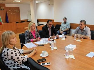 Хората без здравни вноски - най-застрашени от дискриминация