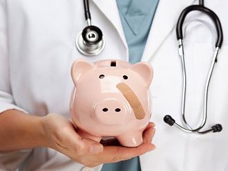 139 млн. лв. месечно? Наистина ли?