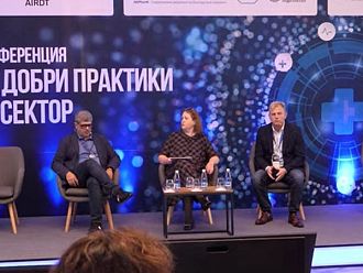 Проф. Постаджиян: Трябва да се знае, че рисковите фактори винаги действат в комбинация