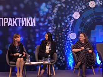 Адв. Качарова: Пътят на пациентите с редки болести до лечение с лекарство сирак е като