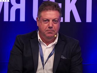 Д-р Маджаров: Болничната помощ трябва да стане високотехнологична