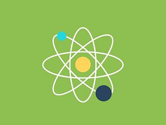 Румъния ще развива собствено производство на изотопи за радионуклидна терапия