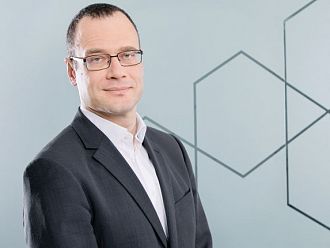 АбВи пуска на пазара от догодина нов медикамент за лечение на хронична лимфоцитна левкемия