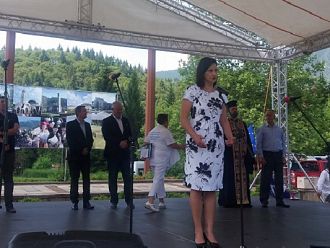 Медицинската експертиза в ТЕЛК ще се осъществява както досега – от лекари