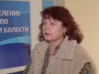 Директорът на МБАЛ–Дулово: Няма оплаквания от работата на арестувания д-р Бекир