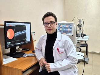 Д-р Генади Костадинов: Помня учителите, които ни вдъхновяваха да бъдем по-добри лекари