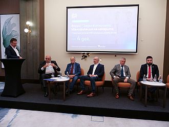 Лекари: Продължаващото обучение трябва да е задължително