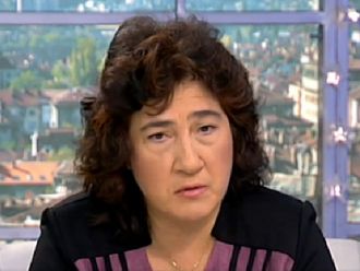 Забавен е проектът за модернизация на спешна помощ