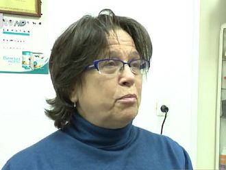 Д-р Николова: Родителите да ваксинират децата си срещу варицела