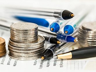 Проектобюджетът за 2025 г. предвижда 1,2 млрд. лв. за МЗ