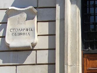 Закриват детското отделение в столичната Втора МБАЛ