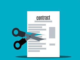 29 лекари от Югозападната болница в Сандански подадоха оставки