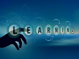 В Лион бе открита Академията на СЗО, в нея ще се обучават медици от цял свят