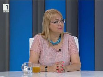 Приближава кадрова катастрофа