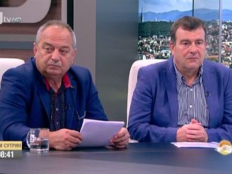 Защо при преразход в лекарства отново се въвежда лимит за дейност?