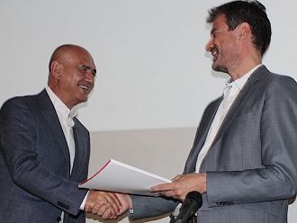 В УМБАЛ “Св. Иван Рилски” ще се правят всички генетични тестове