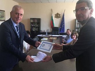 Проблемната величина в бюджета на касата са лекарствата