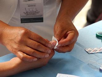 6,6 млн. лв. допълнително предвижда МЗ за медицинските сестри